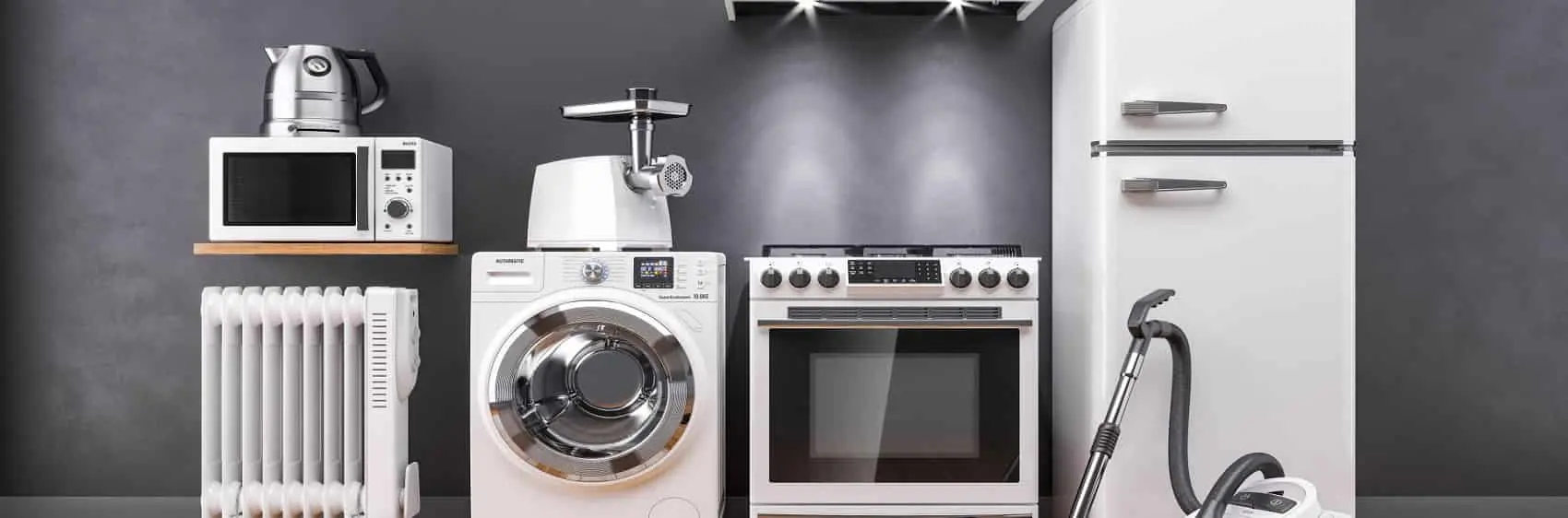 Kağıthane Gaggenau Kombi Servisi